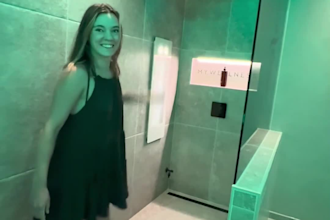 professionelle ugc videos für tiktok und instagram erstellen