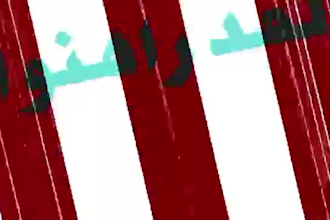 transcreate and adapt your song lyrics or video script from english or portugues