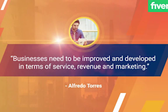 online courses, training videos, presentations and educational course contents