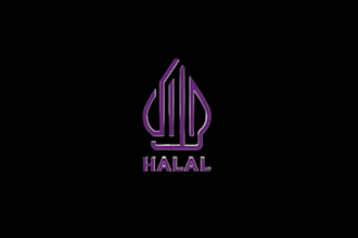 create logo animation and explainer video for you