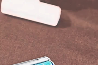create professional digital ads and motion graphics