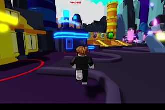 build a roblox map, roblox game map as your professional roblox builder