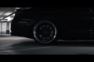 edit viral tiktok car reels and trending car videos