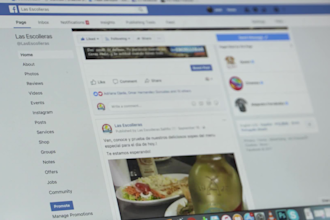 run meta ads manager facebook ads campaign instagram ads shopify ads marketing