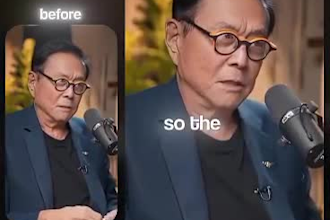 be your ai video clipper social media clipper tiktok clipper stream clipper