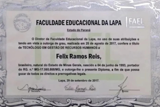 make college diploma masters degree duplicate diploma ged certificate university