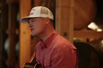 be your male country singer, edm vocals, male singer, session musicians, vocals