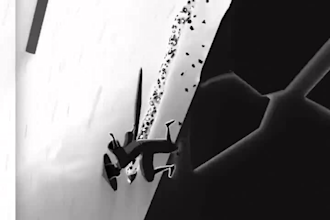 2d stickman animation explainer videos
