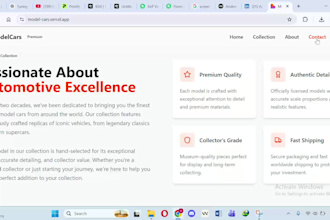 optimize a landing page that actually gets you leads