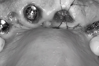 create medical, dental and aesthetic clinic videos and reels