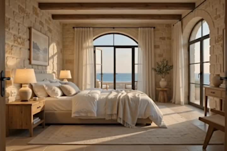 create cinematic luxury airbnb videos that elevate your property
