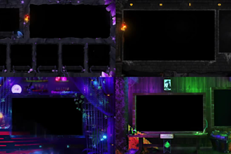 setup your twitch channel obs alerts and overlays
