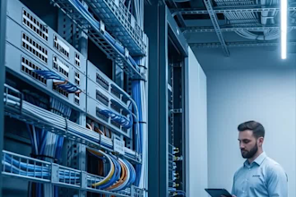 create ai safety training videos, osha hse compliance courses for workplace