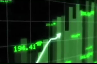 build grow youtube revenue boosting  automation channel cash cow videos