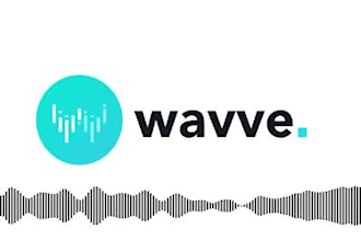 be your female romance, dark romance, and romantasy audiobook narrator