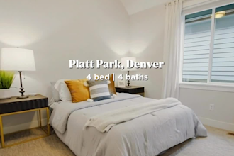 create an ai real estate video from your photos that sells properties fast