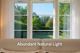 create professional highquality real estate 3d video for promotin property sales