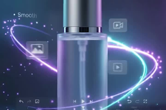 create ai product promo videos for your business and brand