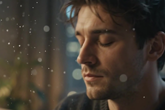 create a cinematic ai country music video for your song with 4k resolution
