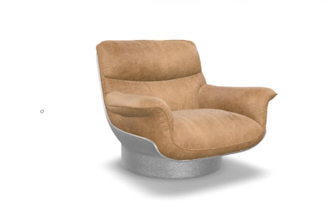 do realistic 3d furniture rendering, cad drawings, and glb gltf
