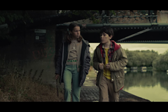 color grade and color correct as a colorist