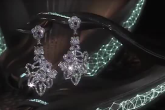 3d cad jewelry design 3d jewelry animation 3d jewelry rendering 3d model jewelry