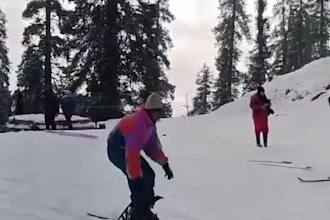 make trip plans for you