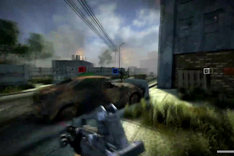 do unity 3d game development multiplayer unity game unity3d mobile game pc game