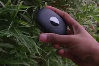 do ugc videos for tech products with quality