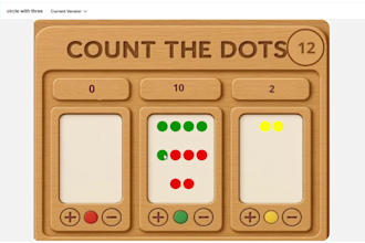 create interactive e learning courses in articulate storyline 360