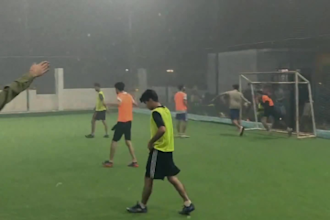 edit your football videos