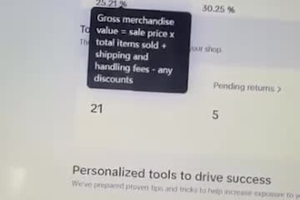 be your tiktok shop expert for store growth and management