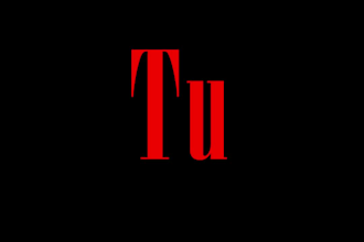 edit luxury instagram reels, tiktok videos, and youtube shorts