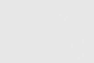 create premium roblox ugc accessories hair bundles avatar items ready for upload