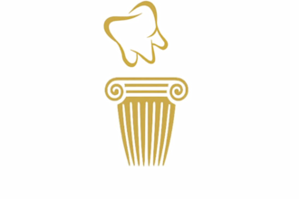 professionally edit videos for you dental clinic