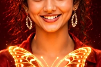 create ultra realistic ai images,ai videos,all media designs