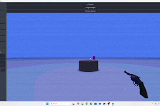 create godot 4 plugins, tools or gameplay prototypes