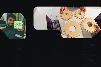 craft clean and powerful web solutions