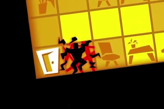 create construct 2 construct 3 game development, html5 game for any platform