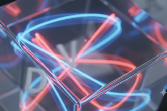 craft bold campaign concepts ad copy and video scripts
