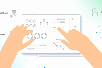 do saas explainer videos, editing youtube video  animations and motion graphics