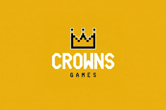 design professional gaming mascot and esports team logo