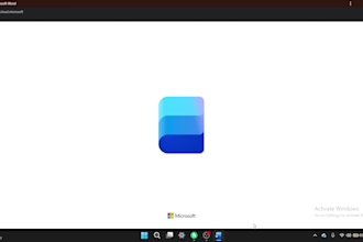 document formatting and editing