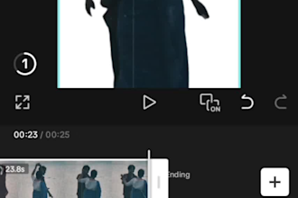 professionally remove background from any image