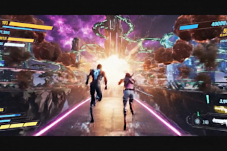 build viral fortnite uefn maps players cannot stop playing