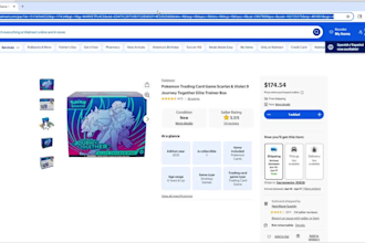 do auto buying bot auto purchase bot shopping bot pokemon bot popmart bot