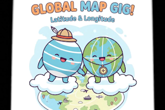 provide you latitude and longitude for 500 address
