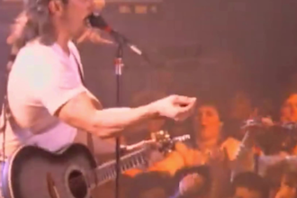 record a professional neotraditional country song with a baritone southern twang