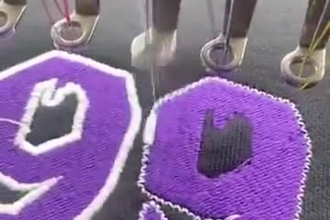 do embroidery digitizing into dst pes emb and other formats