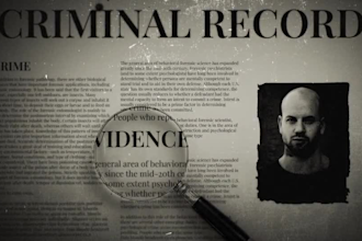 create cinematic trailers, youtube title sequences, movie intros and outros